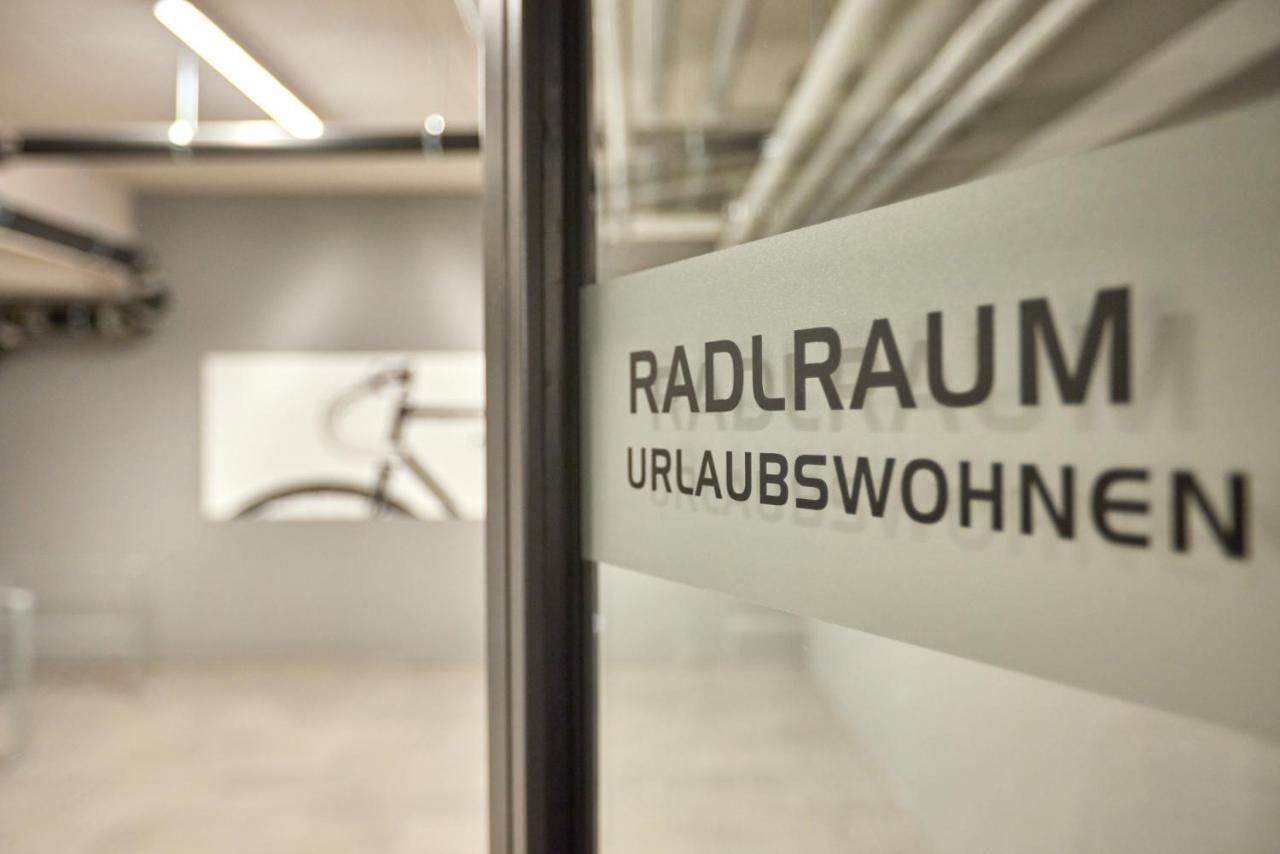 Bergcrystal Apartment Garmisch-Partenkirchen Bagian luar foto